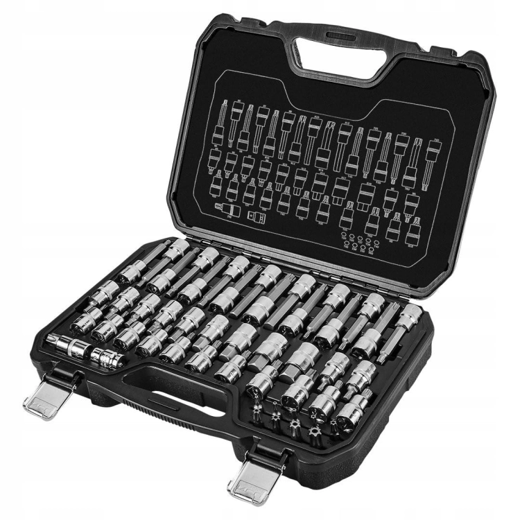 zdjęcie 10