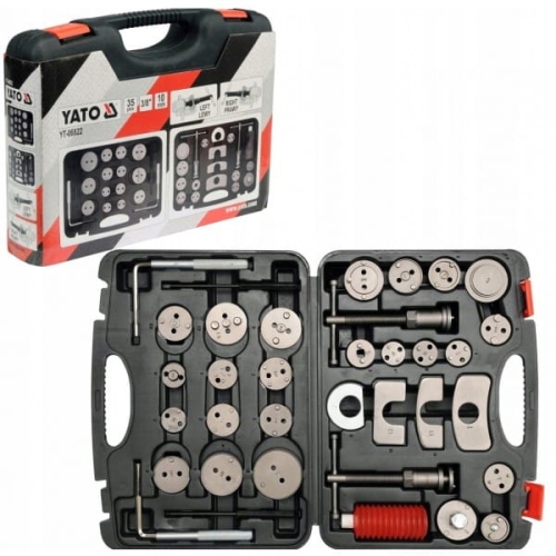 2b53644234498715d52f7a956f85a071