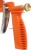 zdjęcie 10