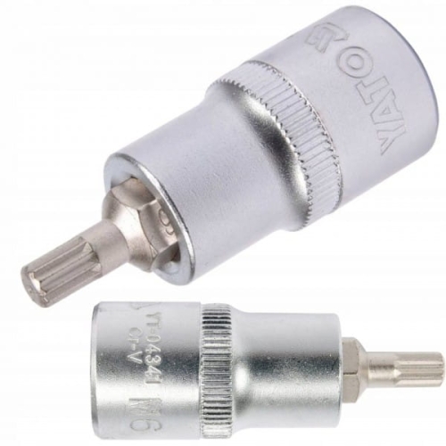 455255fa2696c5ad28f8bb5cc5579915