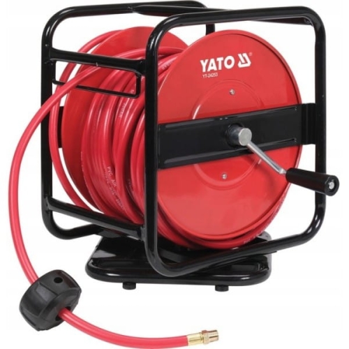 71b45b9eda3e4eb8b1a8e59c409c3505