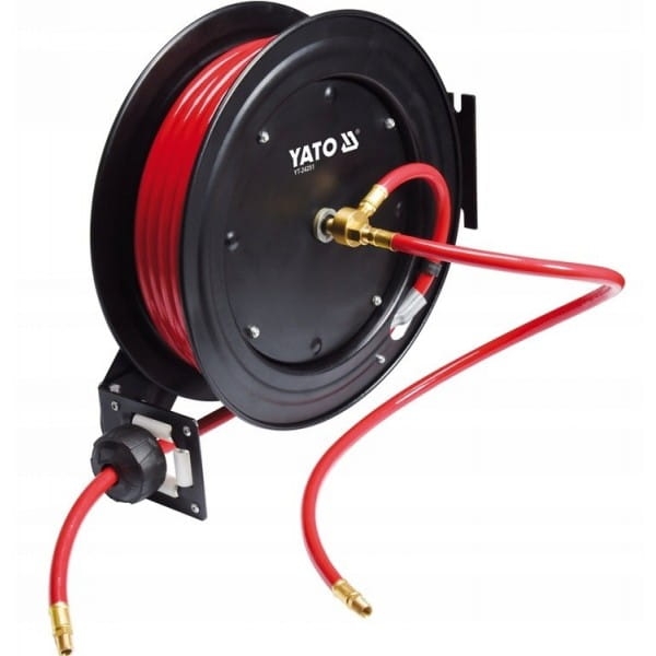 71d07e890e50ece4487f2d492cdd5504