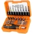 zdjęcie 1