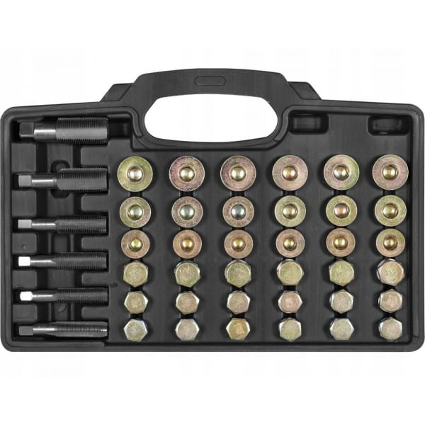 ba2d7afc6f5e323121631acba51dc360