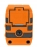 zdjęcie 4