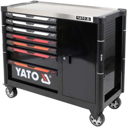e097daf7da11f19dfd891e63df566d0c