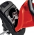 zdjęcie 5