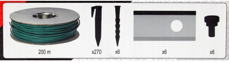 zdjęcie 11
