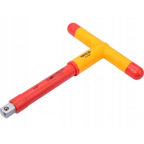 6f5e61efdbbf3361e87836796654f751