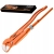 zdjęcie 8