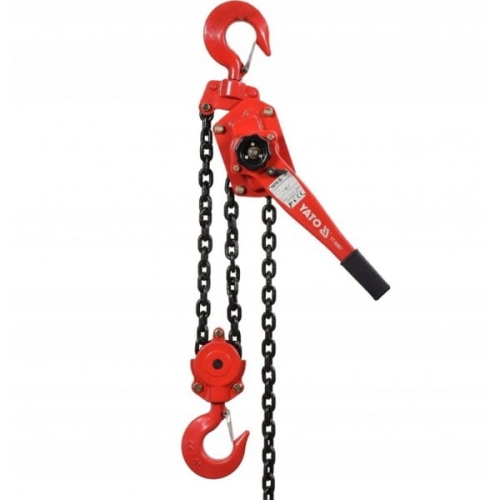 27e577adc3888879ad4ecc2ef8b81446