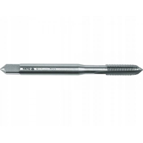 9a09604925c2594df5705c757f9ac7fb