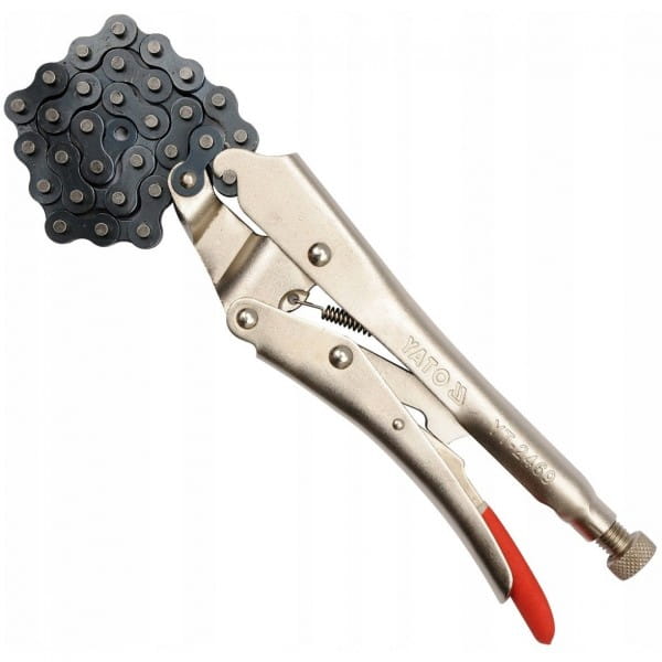 9c4b54e7c2ef027ceff7eb850b1e2cbf