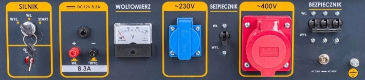 zdjęcie 10