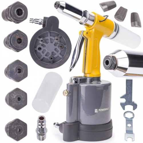 abf02b24164109c1700cb50476a2b022