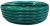 WĄŻ OGRODOWY 3 WARSTWOWY 25BAR 3/4" 30M DO WODY ELASTYCZNY POLSKI +ZŁĄCZKI