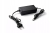 zdjęcie 6