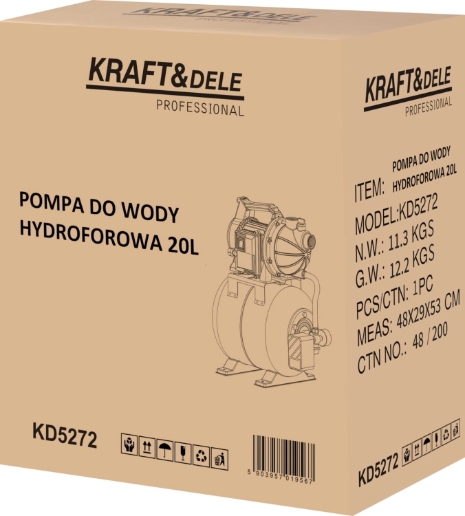zdjęcie 11
