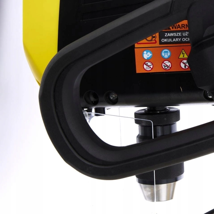 zdjęcie 10