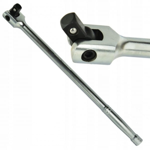 660c44e0ee3d07a08226e429622984d2