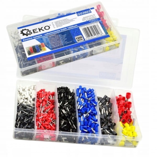 3d60d7d5f8834fd292decb8ba0d23221