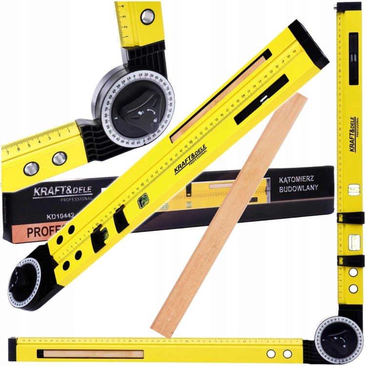 zdjęcie 13