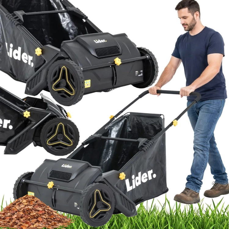 zdjęcie 1