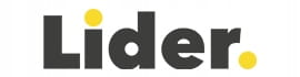 zdjęcie 10