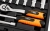 zdjęcie 8