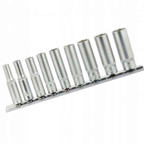 4d3bf254c831fcb47c5f5fdbbd19d343