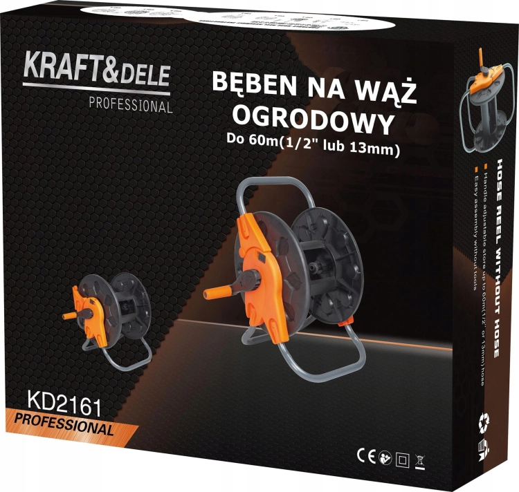 zdjęcie 12