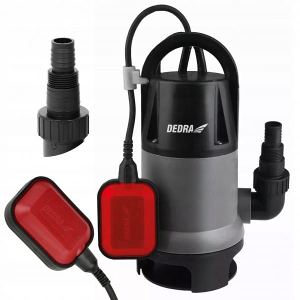 dc4cbc6d6dfa37fc6dd90f48ab21b3db