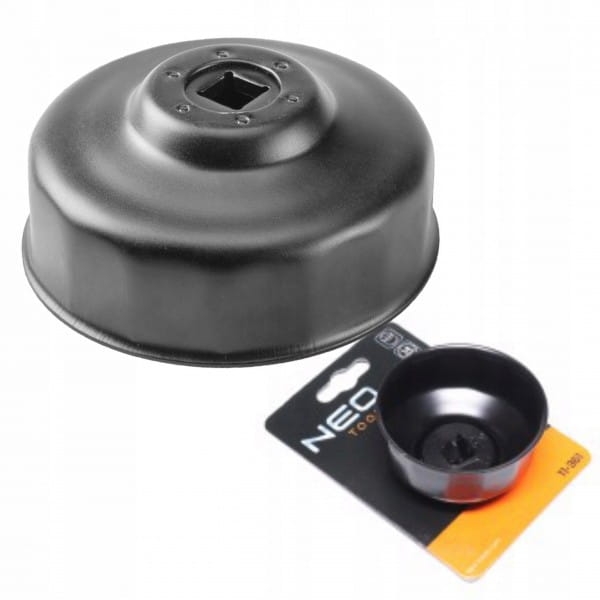 dc407ce28bdb4d633c03d7c85e954cb2