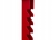zdjęcie 9