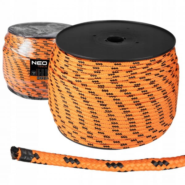 c94c2774b492f4dc50b754c6288fffb7