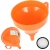 ab85c7fb10b9cf6fa9bd6c9aaad2edba