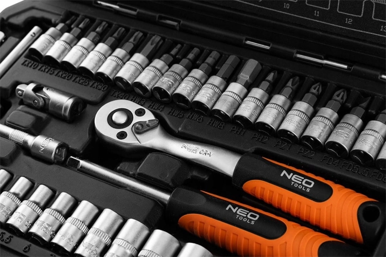 zdjęcie 8