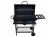 zdjęcie 4