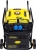 zdjęcie 11