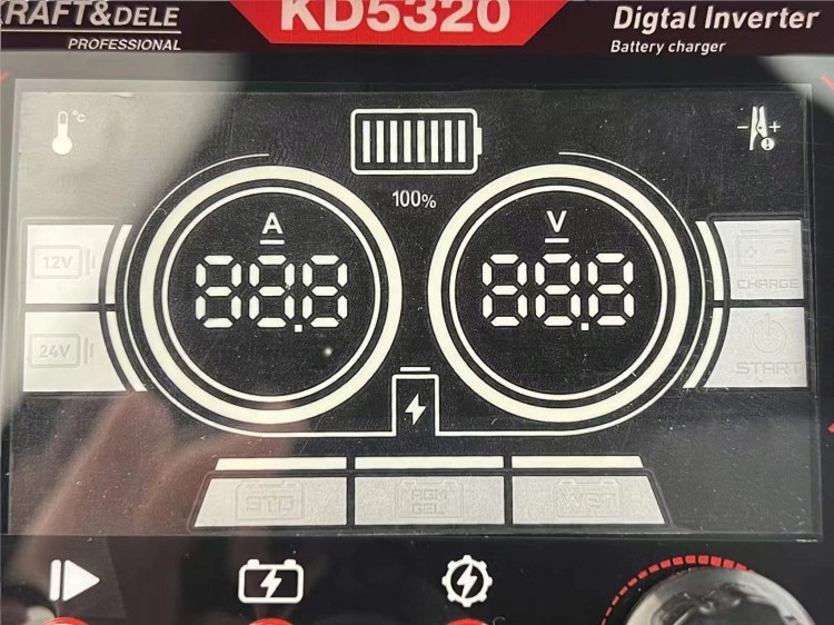 zdjęcie 7