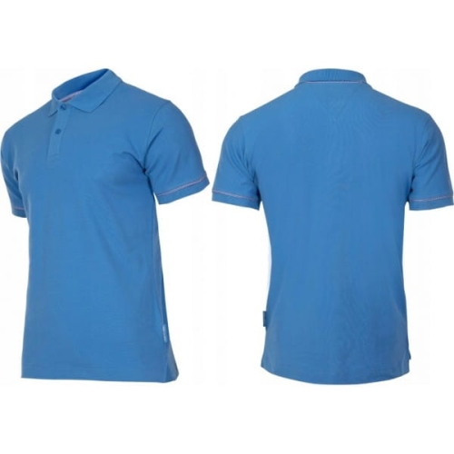 0da46fe2b6f75dad1283b8aa56edb5d9