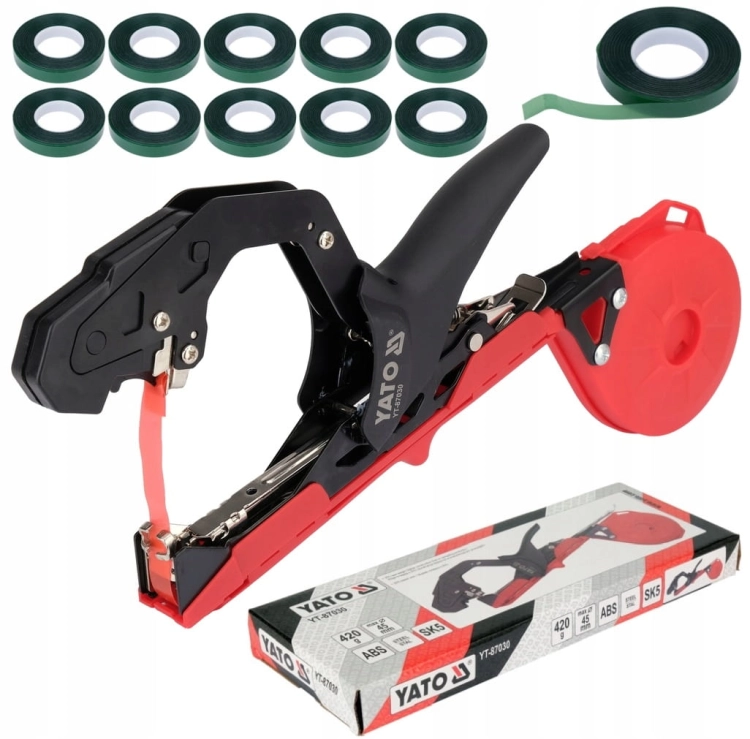 zdjęcie 15