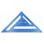 ae99e5bd8e8878121c8d3afb07d3d678