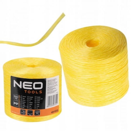 d9f0ddcdb047ea05be52becf8a4710e3