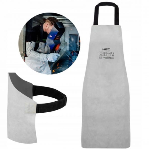 e6fe230849c31517764577f65eea9478