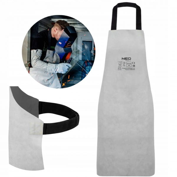 88137a42af4a5684668038897a48e500