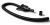 zdjęcie 7