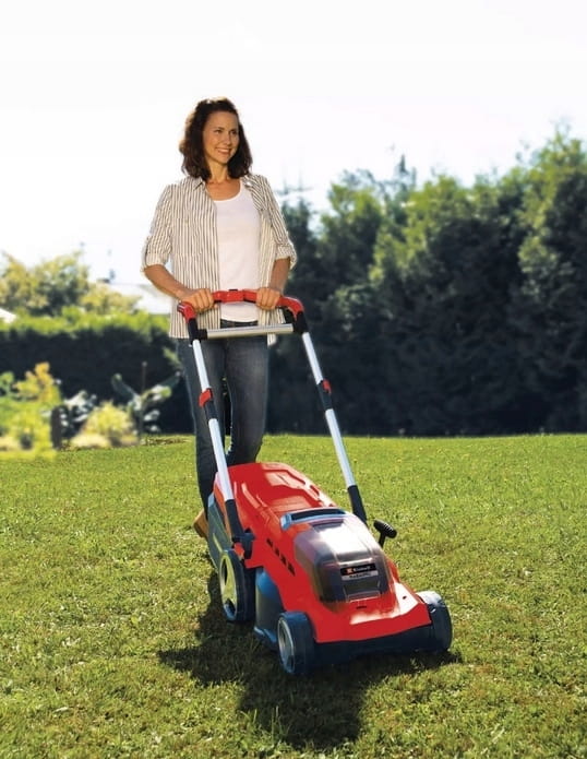 zdjęcie 6