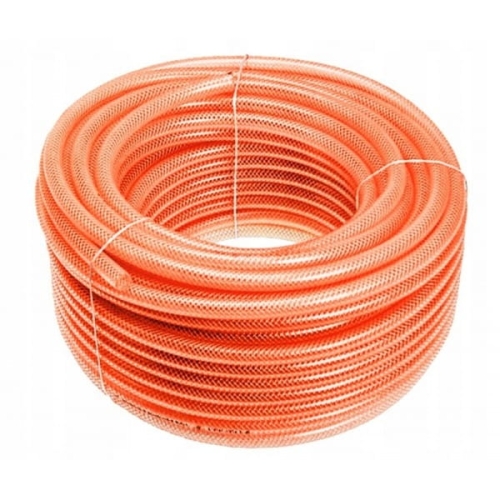 cd64048c6f20dab89e38b6bd0f493d0d