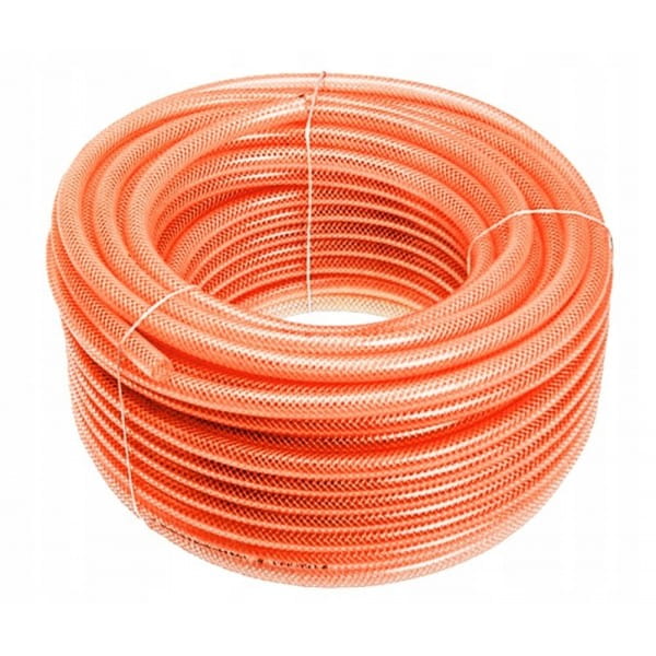 cd64048c6f20dab89e38b6bd0f493d0d